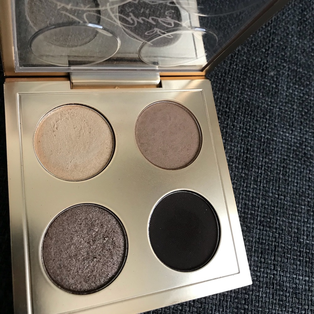 MAC limited edition Mariah Carey Palette - Picture 2 of 4